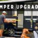 Pop-Up Camper Upgrades: See Our Best Mods & Transformations
