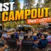 First WA Lifestyle Campers Owners Campout 2026… Then I Had To Leave | Caravanning Australia