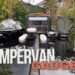 My Favourite Campervan Gadgets