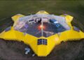 Camping Just Got WAY Cooler With These Inventions!