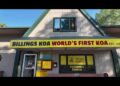 RV Camping at the Original KOA: Everything You Need to Know