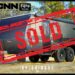 SOLD! | Why we sold our DREAM CAMPER after 12 months | Lifestyle Reconn R4T SE Hybrid Test & Review