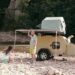 Lifestyle Camper X-Line – Ahorn Camp Danmark
