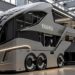 2026 Volvo FH Motorhome REVEALED! The Ultimate Luxury Truck Camper Is Here