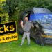 5 Camping-Hacks, die du kennen musst!