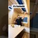 This Teardrop Camper is Like a Tiny Luxury Apartment!