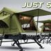 70 Coolest Camping Gear and Gadgets for Summer That Every Camper Should Have!