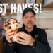 5 geniale CAMPER GADGETS für 2026 inkl 10€ IKEA Hack!