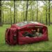 TOP 40 CAMPING GADGETS EVERY CAMPER IS BUYING IN 2026 .