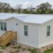 The Most Champing RM2856B Park Model RV