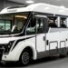 This Luxury RV Is Designed for Real Travel | Mobilvetta K-Yacht Full Tour