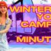 Winterize Your Camper or RV In Minutes – Hacks To Save Time & Money!