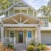 Incredibly Stunning 232 Cabana Trl home Park Model RV