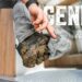 Kleine Helfer, große Wirkung – So wird das Camperleben noch leichter!