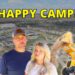 Peace Disrupted! Resort Construction Spoils Our Stay at a Popular RV Resort. RVLife!