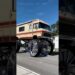 5 Rarest RVs and Motorhomes in the World  #Automotive #RV #Engineering