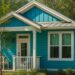 The Most Beautiful 12151 Grand Oak Lane Park Model RV