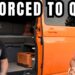 The Dark Side of Campervan YouTube Nobody Talks About