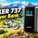 15 Camping Gadgets Every First-Time Camper Needs (2026)