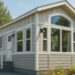 The Most Incredibly Beautiful Athens Park ATH-06DL Park Model RV