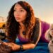 How I Actually Pay for This Lifestyle | Solo Female RV Life