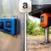 62 CLEVER RV Gadgets On Amazon That Solve Annoying Camper Problems!