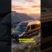 Schon abonniert? Gadgets, Wohnmobilen, Wohnwagen, Plätze ♥️#camping #camper #wohnmobil #tipps #trick