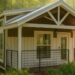 Incredibly Beautiful Country Cottage 2/2 Park Model RV