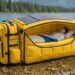 These Amazing Camping Gadgets Will Transform Your Outdoor Adventures.