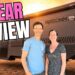 Is This the Ultimate Off-Road Hybrid Camper? | RECONN R4SE 1-Year Full-Time Review