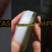 Das beste 12€ Gadget für deinen Kastenwagen! 💡 #campinggadgets