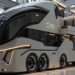 2027 Volvo Luxury Motorhome – The Ultimate Luxury Home on Wheels! First Look, Interior & Price