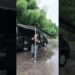 #RV #RVLife #RainyDay #RVTravel #RVRoadTrip