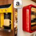 60 Coolest RV Accessories On Amazon Every Camper Needs!