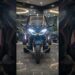 This Luxury Camper Trike Will Blow Your Mind! 🤯🏍️