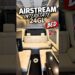 Watch This Mercedes-Benz Camper Van Turn Into a Bedroom! 😍