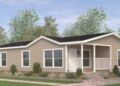 Absolutely Gorgeous Verde Ranch 28523N Park Model RV