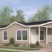 Absolutely Gorgeous Verde Ranch 28523N Park Model RV