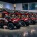 2027 Volvo Ultra Expedition Camper Revealed – The Luxury Off-Grid Beast That Changes Everything!