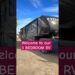 RV WITH 3 BEDROOMS 🤯 #rv #home #family #rvtour #camper #luxury