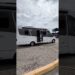 2026 Leisure Travel Unity U24MBL Mercedes RV 🤯 Luxury Van Life Upgrade