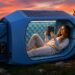 BEST CAMPING GEAR & GADGETS EVERY CAMPER NEEDS