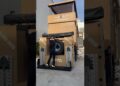 #recreationalvehicle  #travel  #camping #travel trailer camping#automobile