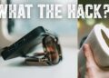 Diese 4 CAMPER TRICKS kosten 0€ – sofort nachmachen!