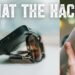 Diese 4 CAMPER TRICKS kosten 0€ – sofort nachmachen!
