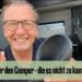 Gadgets für den Camper – die es nicht zu kaufen gibt