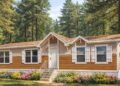 The Most Incredibly Stunning Somerton Home Park Model RV