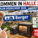 Camping-Zubehör unter 50€: Die besten Messe-Angebote